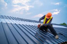 Best Tile Roofing Installation  in Viera West, FL